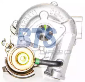bts turbo t911659